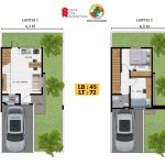 E BOOKLET MP X TERBARU_page-0012