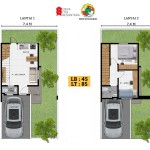 E BOOKLET MP X TERBARU_page-0013