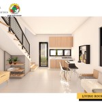 E BOOKLET MP X TERBARU_page-0014