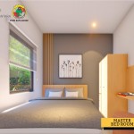 E BOOKLET MP X TERBARU_page-0015