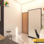 E BOOKLET MP X TERBARU_page-0016