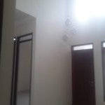 WhatsApp Image 2022-09-15 at 2.07.10 PM (2)