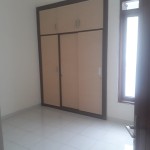WhatsApp Image 2022-09-15 at 2.07.12 PM (2)