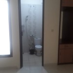 WhatsApp Image 2022-09-15 at 2.07.13 PM (1)