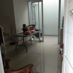 WhatsApp Image 2023-12-15 at 16.12.57_55269250