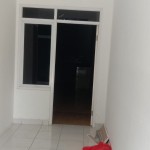 WhatsApp Image 2023-12-19 at 10.36.10_1854ff08