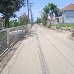 WhatsApp Image 2023-12-31 at 10.06.13_5683df4e