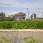 WhatsApp Image 2023-12-31 at 10.07.01_02e65b85