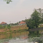 WhatsApp Image 2023-12-31 at 10.07.04_3817d414