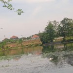 WhatsApp Image 2023-12-31 at 10.07.04_c4ba3875