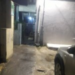 WhatsApp Image 2024-01-08 at 11.29.33_005498f9