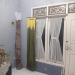 WhatsApp Image 2024-01-08 at 11.29.33_d3e0ac9a