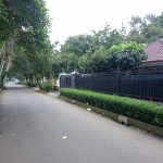 WhatsApp Image 2024-01-10 at 13.14.40_6f4e8e57