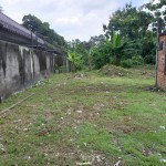 WhatsApp Image 2024-01-10 at 13.14.40_d0b591b9