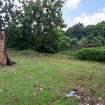 WhatsApp Image 2024-01-10 at 13.14.41_6d93e4d7