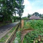 WhatsApp Image 2024-01-10 at 13.14.42_c640b6ea