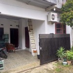 WhatsApp Image 2024-01-13 at 11.52.55_c0b68bcd