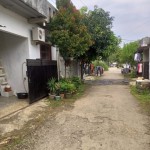 WhatsApp Image 2024-01-13 at 11.52.56_09436c95