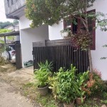 WhatsApp Image 2024-01-13 at 11.52.56_9437d249