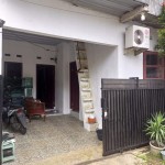 WhatsApp Image 2024-01-13 at 11.52.57_3ca3bb4e