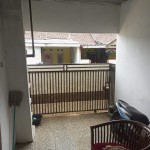 WhatsApp Image 2024-01-13 at 11.52.57_f76355d1