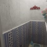 WhatsApp Image 2024-01-13 at 11.52.58_43d7e33c