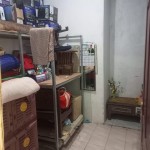 WhatsApp Image 2024-01-13 at 11.52.58_5b1f3f3c