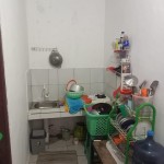 WhatsApp Image 2024-01-13 at 11.52.59_aa78abe7