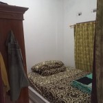 WhatsApp Image 2024-01-13 at 11.52.59_eb345afb