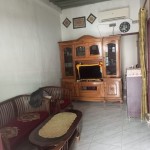 WhatsApp Image 2024-01-13 at 11.53.00_6177d919