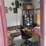 WhatsApp Image 2024-01-13 at 11.53.00_b554cec4