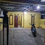 WhatsApp Image 2024-01-15 at 09.33.30_fe035f0b