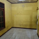 WhatsApp Image 2024-01-15 at 09.33.31_204cec7f