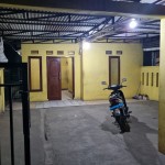 WhatsApp Image 2024-01-15 at 09.33.31_3fdb003e