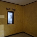 WhatsApp Image 2024-01-15 at 09.33.31_f1dcfb05