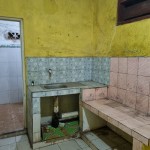 WhatsApp Image 2024-01-15 at 09.33.32_5be5db0d