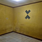 WhatsApp Image 2024-01-15 at 09.33.32_8241a97c