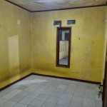 WhatsApp Image 2024-01-15 at 09.33.32_fd733870