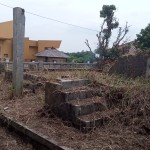 WhatsApp Image 2024-01-16 at 10.23.52_89c7cfee