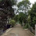 WhatsApp Image 2024-01-16 at 10.23.52_a21b171a