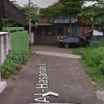 WhatsApp Image 2024-01-16 at 10.23.53_6f6900ef