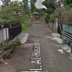 WhatsApp Image 2024-01-16 at 10.23.53_7987b935