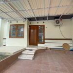 WhatsApp Image 2024-01-17 at 16.13.30_424a76c2_cleanup