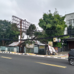 WhatsApp Image 2024-01-18 at 09.54.38_61f78d60_cleanup