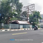 WhatsApp Image 2024-01-18 at 09.54.39_58faa959