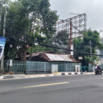 WhatsApp Image 2024-01-18 at 09.54.39_7eeb7235_cleanup