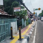 WhatsApp Image 2024-01-18 at 09.54.39_88db22ad