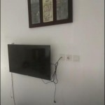 WhatsApp Image 2024-01-18 at 12.31.43_46ea6309