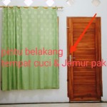 WhatsApp Image 2024-01-26 at 15.42.05_3daea291