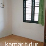 WhatsApp Image 2024-01-26 at 15.42.10_c0ee5ca0